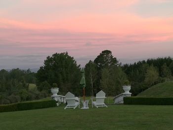 Country Villa Estate Rotorua Exteriér fotografie